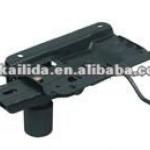 2013 hot sale office chair mechanism GT-M-D004