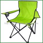 2013 Hot Sale Outdoor Camping Folding Chair RQ-5001X 2012 Hot Sale Outdoor Camping Folding Chair RQ-500