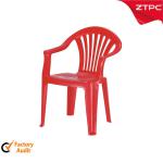 2013 HOT sale plastic children furniture cheap kids plastic chairs ZTY-549A