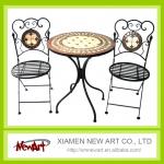 2013 Hot Sale Popular Furniture Suppliers Garden Table And Chair Outdoor Furniture Garden Set NA10B239 garden set