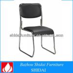 2013 hot sale PU leather office chair/staff chair/cheap chair SD-D-11 SD-D-11