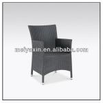 2013 hot sale rattan chair MC-6008