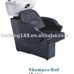 2013 hot sale shampoo bed ,salon shampoo bed,unique beds sale,hot sale cute beds 9971