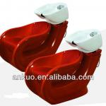 2013 hot sale shampoo chair L6076