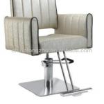 2013 hot sale styling chair B808 B808