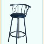 2013 Hot Sale Used Bar Stools For US CHH-NP010