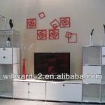 2013 hot sale USM style home furniture flexible style