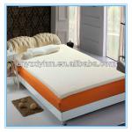 2013 hot sale wholesale mattress yd0060