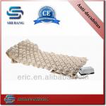 2013 Hot sales!!High quality medical inflatable air Anti-decubitus mattress SJ-MS001 Anti-decubitus mattress