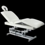 2013 hot sell Electric Massage Bed BC-8688(2 motors) BC-8688