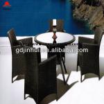 2013 hot sell modern design marquee outdoor furniture 1152# 1152#marquee outdoor furniture