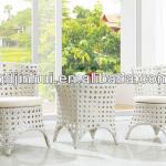 2013 hot sell! outdoor rattan cheap white wicker furniture 728# 728#cheap white wicker furniture