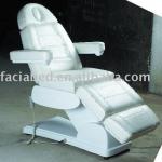 2013 Hot sell salon beauty electric facial bed / beauty chair FBM-2340 FBM-2340(3P)