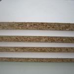 2013 hot selling 4*8ft e1 white finish board with high quality 4*8,5*8,6*8