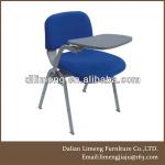 2013 hot selling cheap study chairs LM-NC-148-1