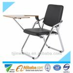 2013 hot selling commerical furniture high quality folding plating or spraying best office chair WR-HB-OC048