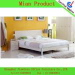 2013 hot selling design high quality wooden beds FL-BF-0136 FL-BF-0136