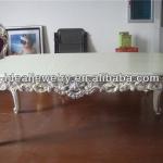 2013 Hot selling dining table t009