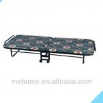 2013 hot selling folding bed /foam bed/ sofabed FD-J07-33