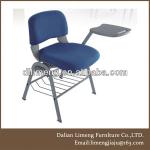 2013 hot selling height adjustable school tables LM-NC-148-1