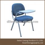 2013 hot selling study chairs LM-NC-148-1