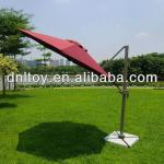 2013 Hot selling Sun umbrella for beach DNL