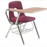 2013 hot selling university student chair SQ-C082