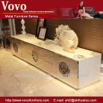 2013 Italian design modern living room TV cabinet JTV-028 JTV-028