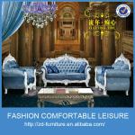 2013 Italy style antique classic sofa furnitureNF-01 NF-01