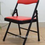 2013 kids metal folding chairs #yhx-010