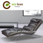 2013 Latest Design Relax Chairs F131 F131