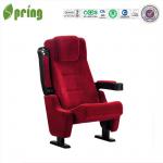 2013 latest foshan furniture MP-07 foshan furniture  MP-07