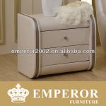 2013 Latest Night Table For Bedroom Furniture EF-NT