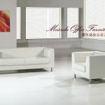 2013 Latest sofa design F40 F40