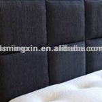 2013 living room fabric headboard in promotion HB002