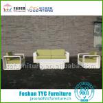 2013 luxury modern garden furniture TC5320