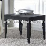 2013 Modern-Arts New updated high glossy mdf coffee table T-53A