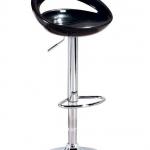 2013 Modern Bar Chair(CH209) CH209