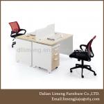 2013 Modern design melamine office workstation GD-office workstation -D0632