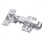 2013 Modern Durable hydraulic cabinet door hinges GT-ZM55