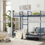 2013 modern hostel bunk bed! 2000B