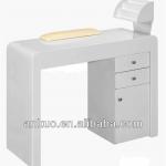 2013 modern style manicure table AE70