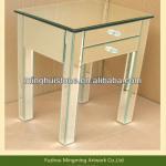 2013 Morden Mirror Table T-2