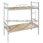 2013 mordern military metal bunk beds DB-05