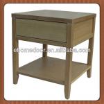 2013 new arrival night stand,canton fair products,E25 E25