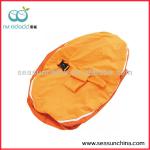 2013 new baby beanbag BB002