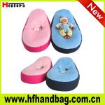 2013 New baby beanbag sofa chair, baby bean bag seat,baby bean bag chair wholesale HTF-BB-011