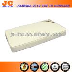 2013 New Baby Mattress Baby Bed Bh-032