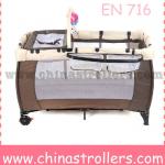 2013 New Baby Playpen/Play Yard/Bed za113