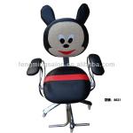 2013 New barber shop cheaper bar Children kids Stool chair FM8631 FM8631